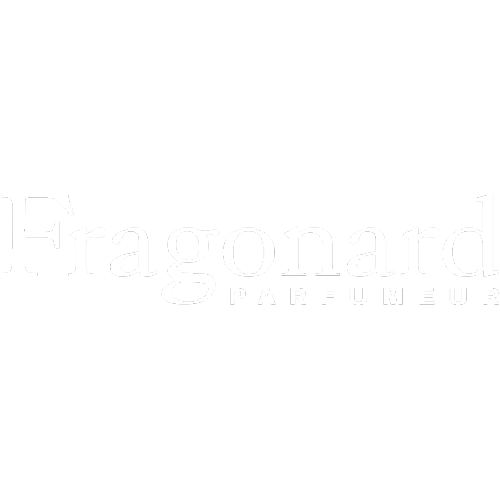 Fragonard à Montpellier