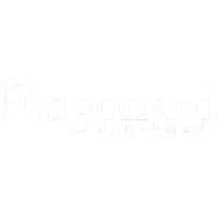 Logo-Fragonard-Parfumeur