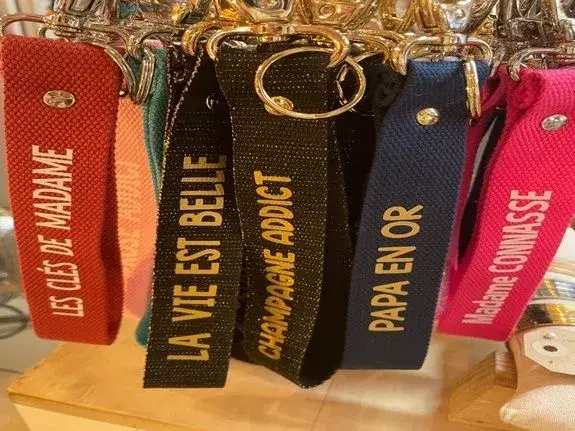 Boutique idée cadeaux à Montpellier