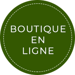 Boutique en ligne