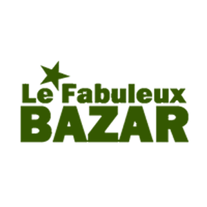 Logo-2