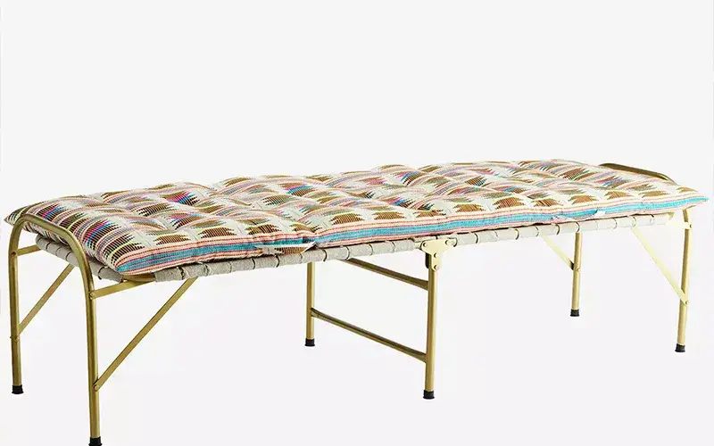 Matelas