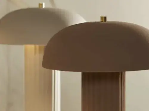 Décoration (4)