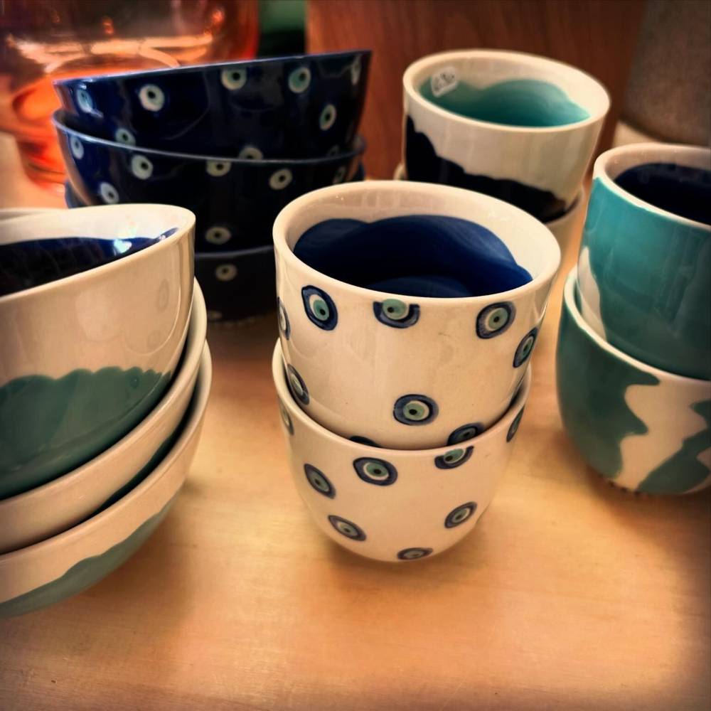 Mugs 2