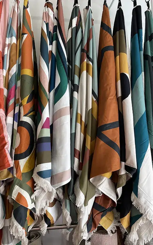 Textile (1)