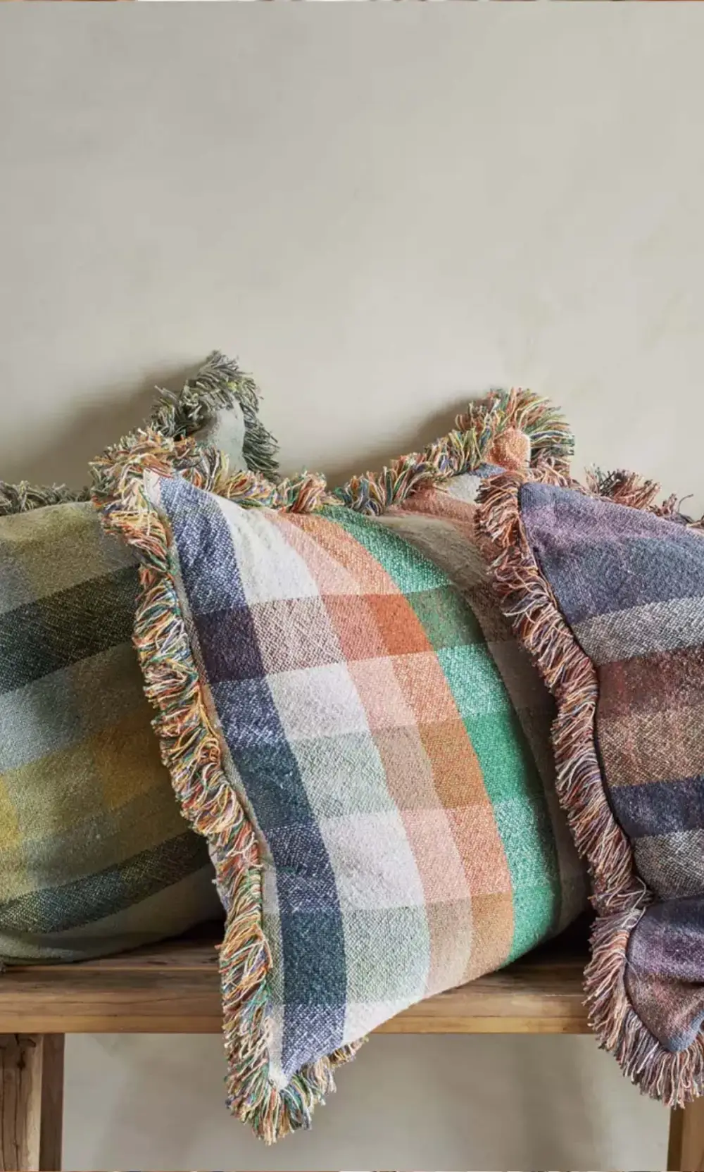 Textile (3)