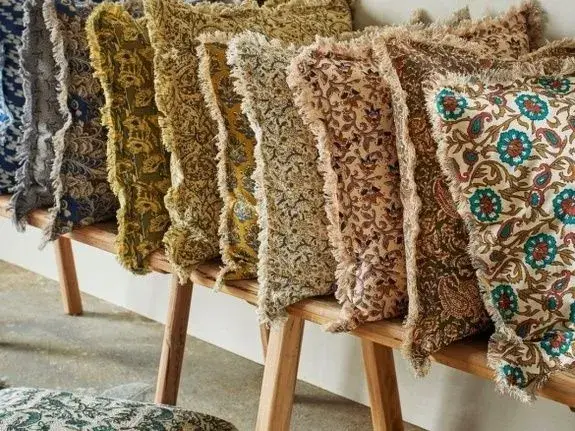 Textile (4)
