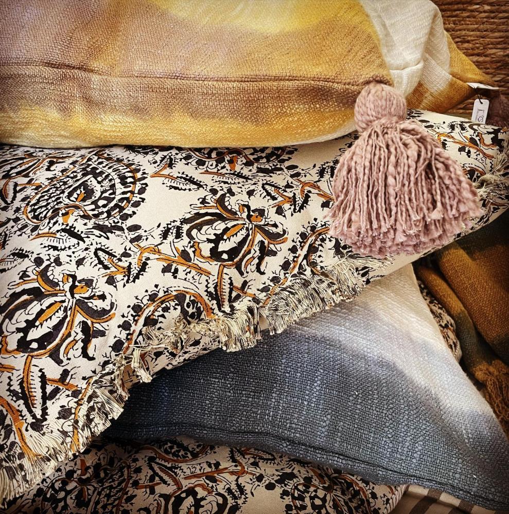 Textile