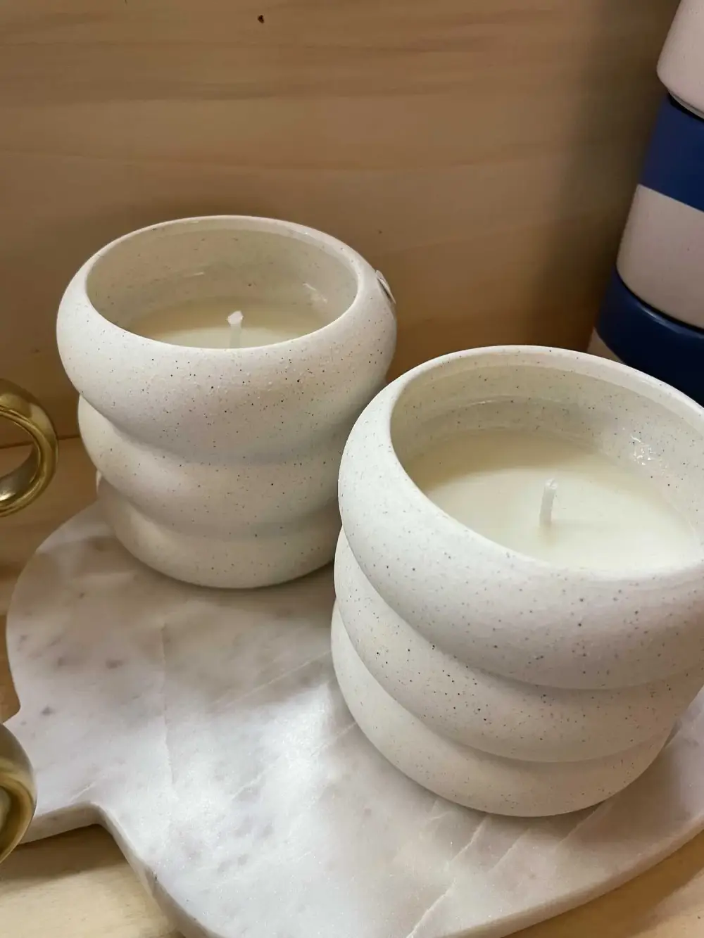 Produits parfumés (4)