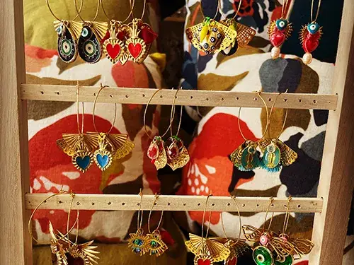 Bijoux (2)