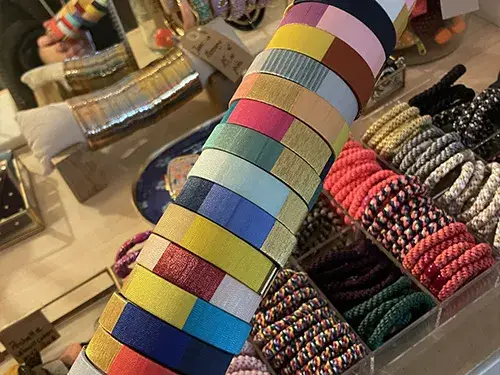 Bijoux (4)