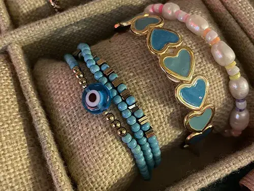 Bijoux (5)