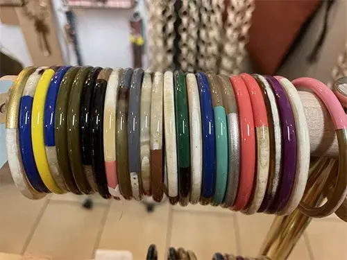 Bijoux (6)