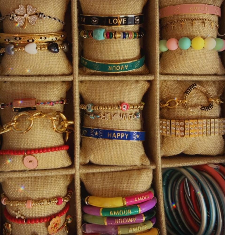 Bijoux (8)