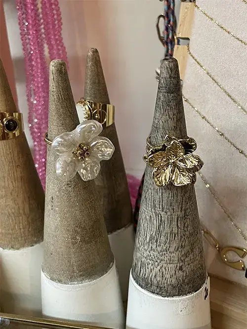 Bijoux (3)