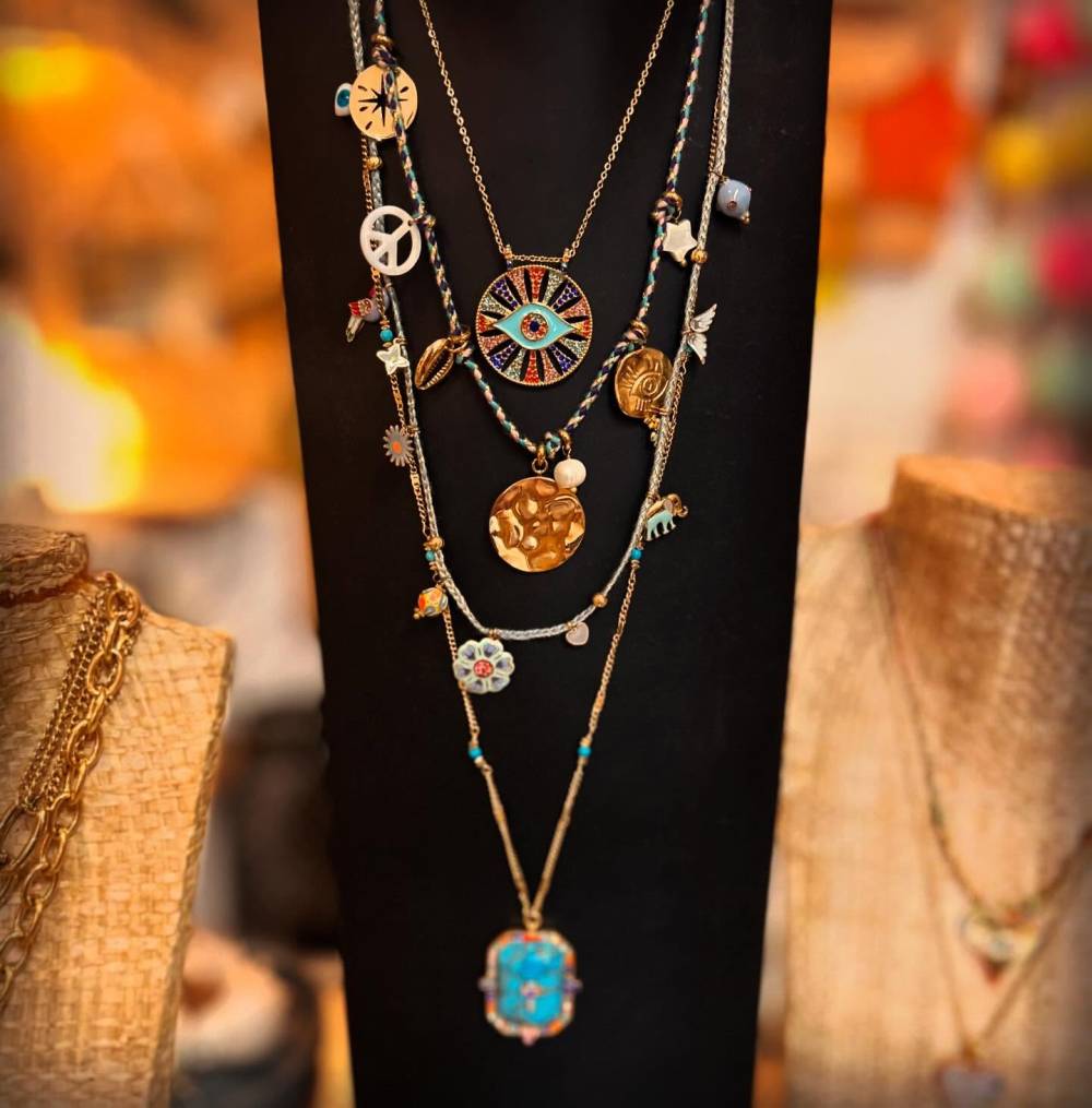 Bijoux (7)