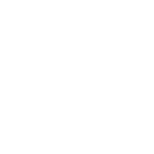 Haomy à Montpellier